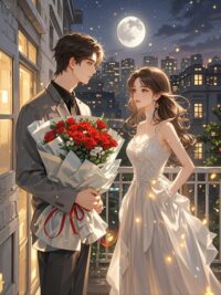 Ảnh bìa của Ly Hôn Ba Năm , Anh Ấy Vẫn Không Buông Tha Tôi