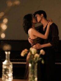 Ảnh bìa của Ngủ Dậy Thành Tiểu Tam Của Vợ Mình