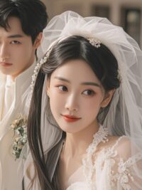 Ảnh bìa của Tôi Tát Anh Một Cái, Anh Đòi Cưới Tôi Bằng Được