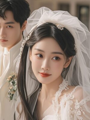 Ảnh bìa của Tôi Tát Anh Một Cái, Anh Đòi Cưới Tôi Bằng Được