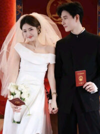 Ảnh bìa của Tôi Thầm Thích Anh Bạn Thân Của Anh Trai