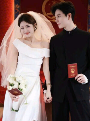 Ảnh bìa của Tôi Thầm Thích Anh Bạn Thân Của Anh Trai