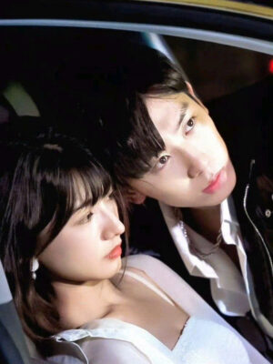 Ảnh bìa của Từ Tự Lo Lấy Thân Đến Đồng Ý Lấy Anh