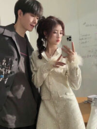 Ảnh bìa của Bạn Trai Chuyển Khoản Một Triệu Tôi Tưởng Là Phí Chia Tay