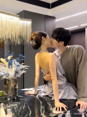 Ảnh bìa của Anh Trai Tôi Là Thái Tử Giới Giải Trí