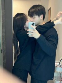 Ảnh bìa của Cưng Chiều Em Nhất Trên Đời