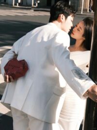 Ảnh bìa của Sau Chia Tay Tôi Yêu Đương Với Ảnh Đế