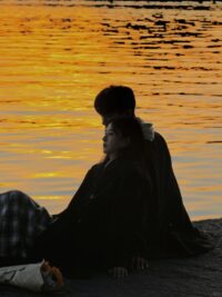 Ảnh bìa của Nước Mắt Muộn Màng