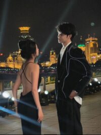 Ảnh bìa của Kim Chủ Của Tôi Phá Sản Rồi