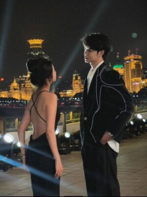 Ảnh bìa của Kim Chủ Của Tôi Phá Sản Rồi