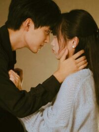 Ảnh bìa của Người Chồng Bá Đạo