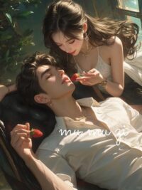 Ảnh bìa của Tôi Giúp Bạn Thân Theo Đuổi Tổng Tài