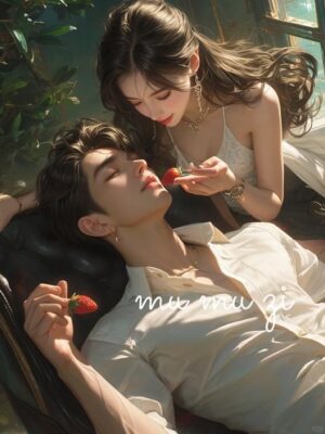 Ảnh bìa của Tôi Giúp Bạn Thân Theo Đuổi Tổng Tài