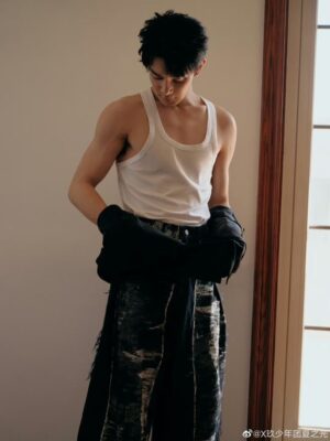 Ảnh bìa của Món Quà Sinh Nhật