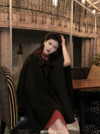 Ảnh bìa của Chứng Nhận Tâm Thần