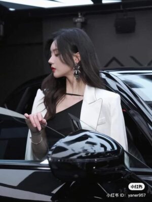 Ảnh bìa của Số Phận Không Được Chọn