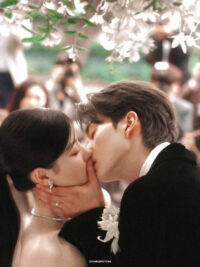 Ảnh bìa của Kết Hôn Với Phật Tử Giới Quyền Quý Bắc Kinh