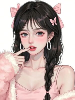 Ảnh bìa của Tôi Dựa Vào Bình Luận Để Né Cốt Truyện