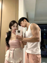 Ảnh bìa của Gặp Anh Ở Lần Xem Mắt Thứ Mười Tám