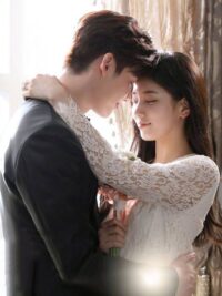 Ảnh bìa của Một Bước Thành Chị Dâu Của Bạn Thân