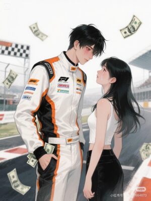 Ảnh bìa của Tình Cảm Theo Gió Cuốn Bay