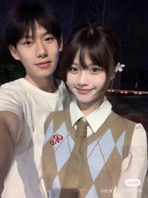 Ảnh bìa của Chồng Cũ 18 Tuổi Đột Nhập Vào Giấc Mơ Của Tôi