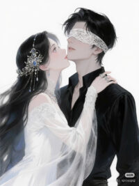 Ảnh bìa của Chúng Ta Của Sau Này Không Còn Nhau