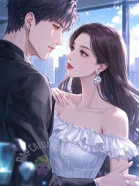 Ảnh bìa của Chồng Cũ Mất Trí Nhớ, Tôi Mất Luôn Thể Diện