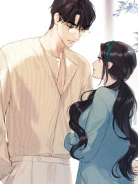 Ảnh bìa của Chồng Tôi Là Ba Của Bạn Trai Cũ