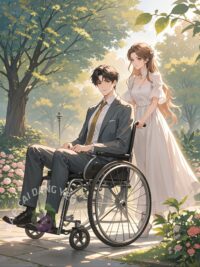 Ảnh bìa của Tôi Đã Từng Thề, Không Bao Giờ Thích Anh