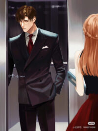 Ảnh bìa của Cưới Trước Yêu Sau