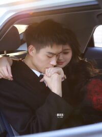 Ảnh bìa của Tôi Ship Họ Là Couple, Họ Lại Ship Tôi Là Vợ