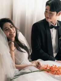 Ảnh bìa của Livestream Tình Cũ Gây Bão Mạng