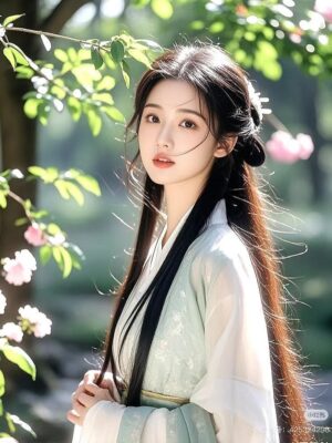 Ảnh bìa của Tuyết Phủ Thành Lang Nha