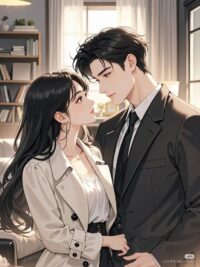 Ảnh bìa của Nhất Định Là Em