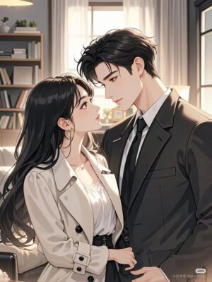 Ảnh bìa của Nhất Định Là Em