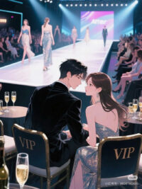 Ảnh bìa của Tổng Tài Bá Đạo Và Cô Thư Ký Vì Tiền