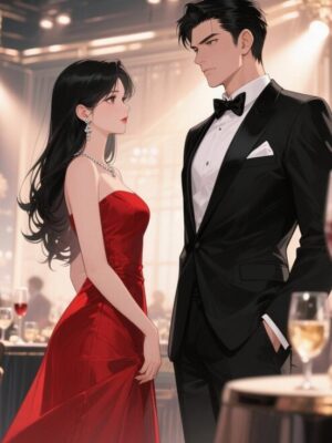 Ảnh bìa của Cam Đường Đoạn