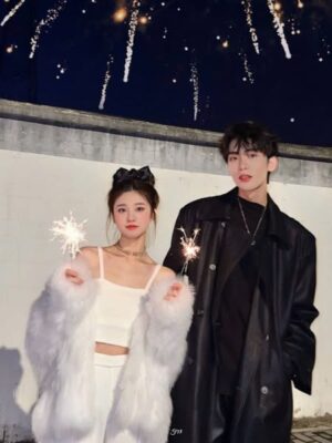 Ảnh bìa của Gửi Nhầm Tin Nhắn, Gặp Lại Chồng Cũ