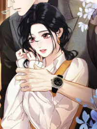 Ảnh bìa của Bạn Trai Tôi Là Cảnh Sát