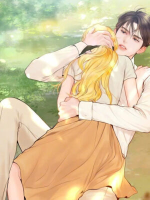 Ảnh bìa của Tổng Tài Cấm Dục Bị Vợ Bắt Nạt