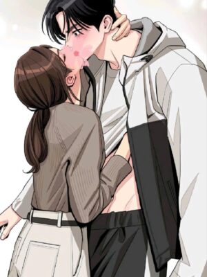 Ảnh bìa của Cưới Trước Khi Nam Chính Nhớ Ra Mình Ghét Tôi