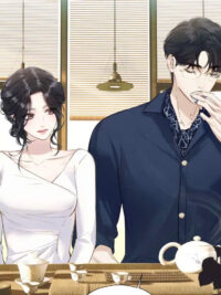 Ảnh bìa của Văn Luận Thất Tình Và Giáo Sư Mai Mối