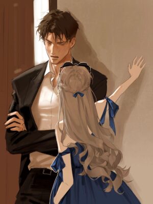 Ảnh bìa của Kim Chủ Bao Nuôi Nhầm Tổng Tài