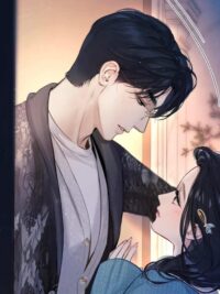 Ảnh bìa của Gửi Nhầm Một Cái Hôn, Nhận Về Cả Tổng Tài