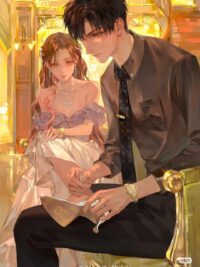 Ảnh bìa của Gia Quy 10 Năm