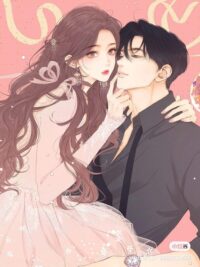 Ảnh bìa của Lấy Bố Của Thái Tử Giới Nhà Giàu Bắc Kinh