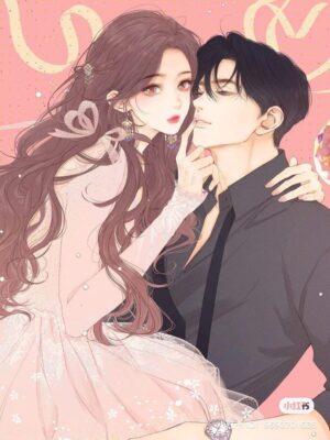 Ảnh bìa của Lấy Bố Của Thái Tử Giới Nhà Giàu Bắc Kinh