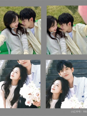 Ảnh bìa của Lỡ Gọi Crush Là Anh Trai Và Cái Kết