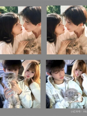 Ảnh bìa của Nhớ Anh Người Yêu Cũ